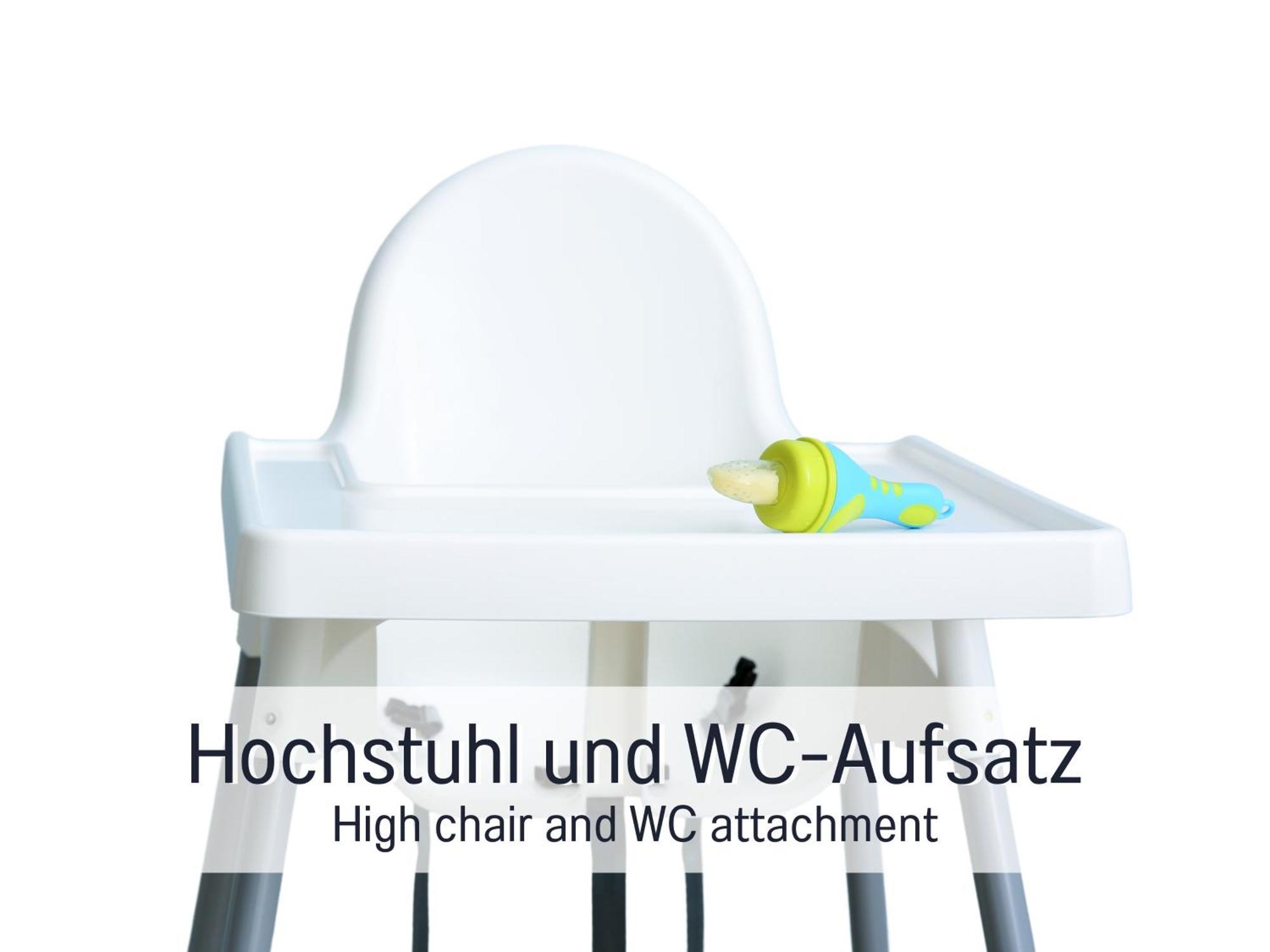 Wohlfuehloase In Kirchditmold - Netflix Und Gute Anbindung An Innenstadt Und Weltkulturerbe Bergpark Wilhelmshoehe Kassel Exterior photo